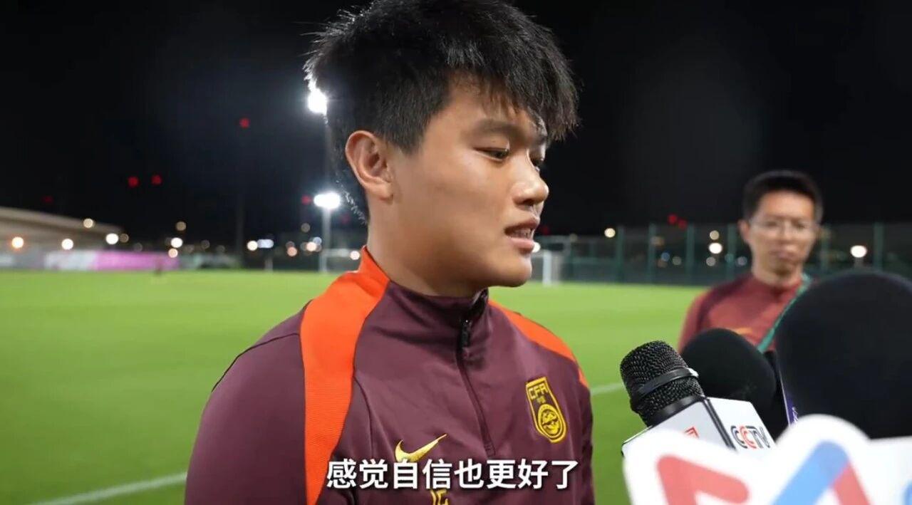 开云体育下载公司-反转？媒体人称杨希加盟上海海港已成定局